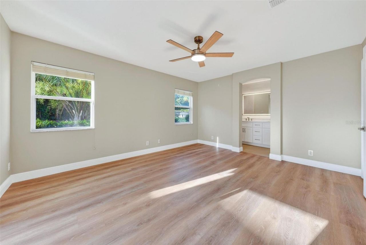 305 Ridgeway Boulevard , Deland, FL 32724 Photo