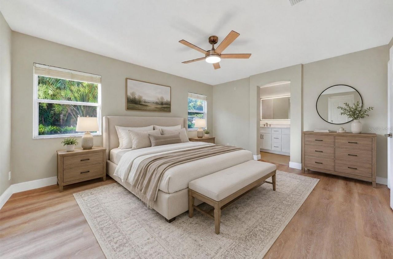 305 Ridgeway Boulevard , Deland, FL 32724 Photo