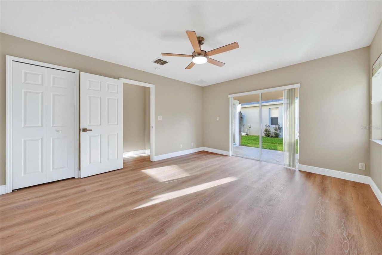 305 Ridgeway Boulevard , Deland, FL 32724 Photo