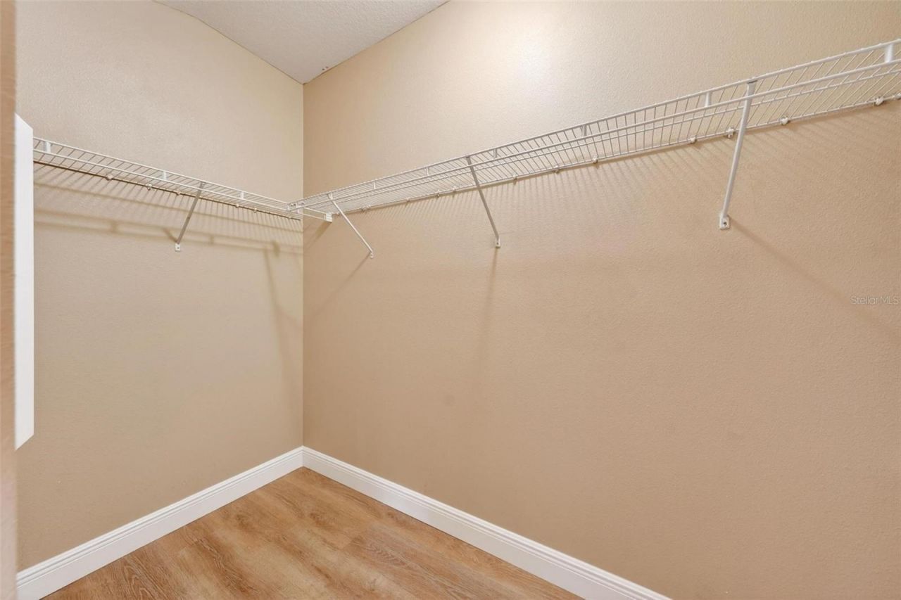 305 Ridgeway Boulevard , Deland, FL 32724 Photo