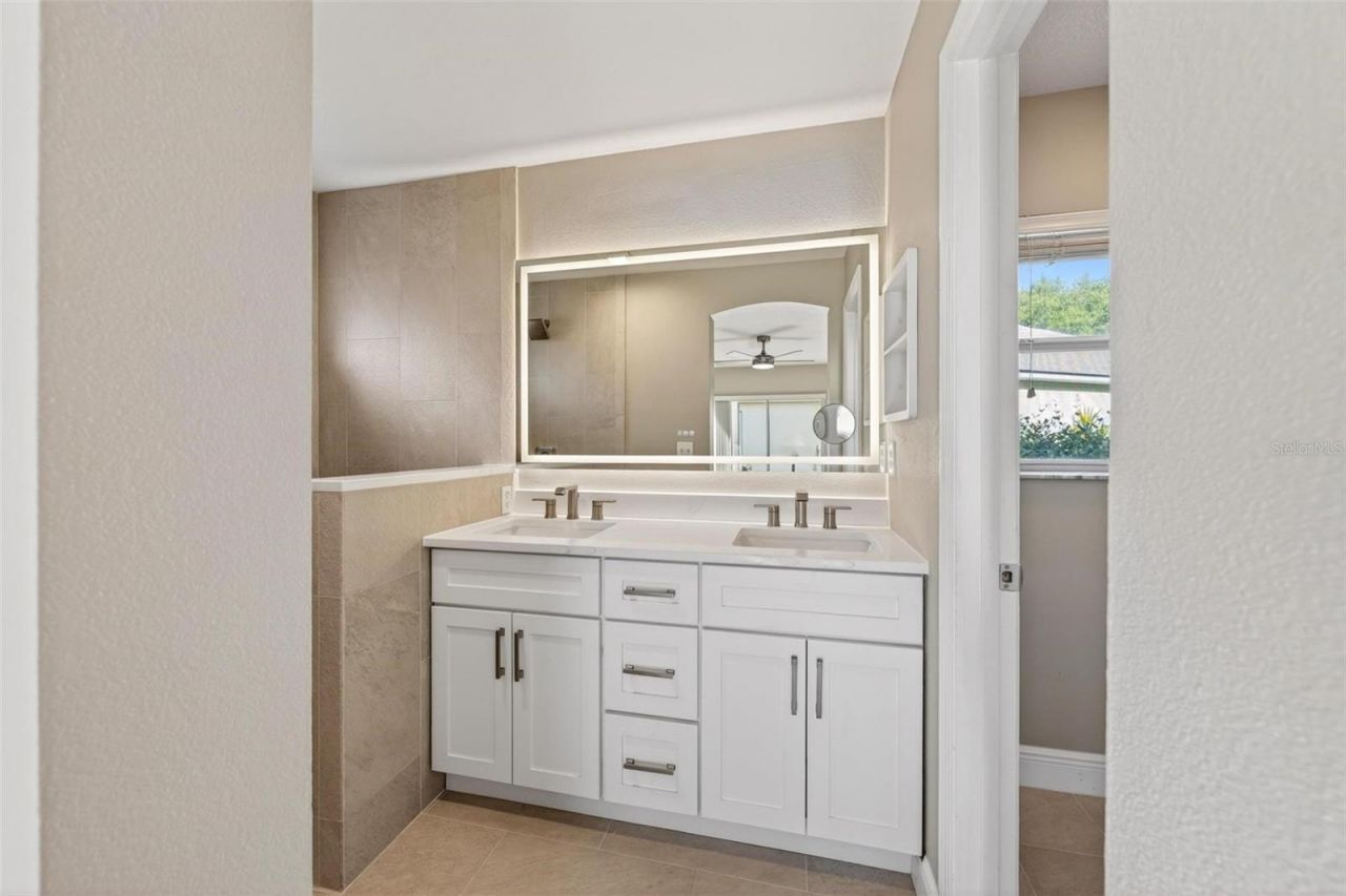 305 Ridgeway Boulevard , Deland, FL 32724 Photo