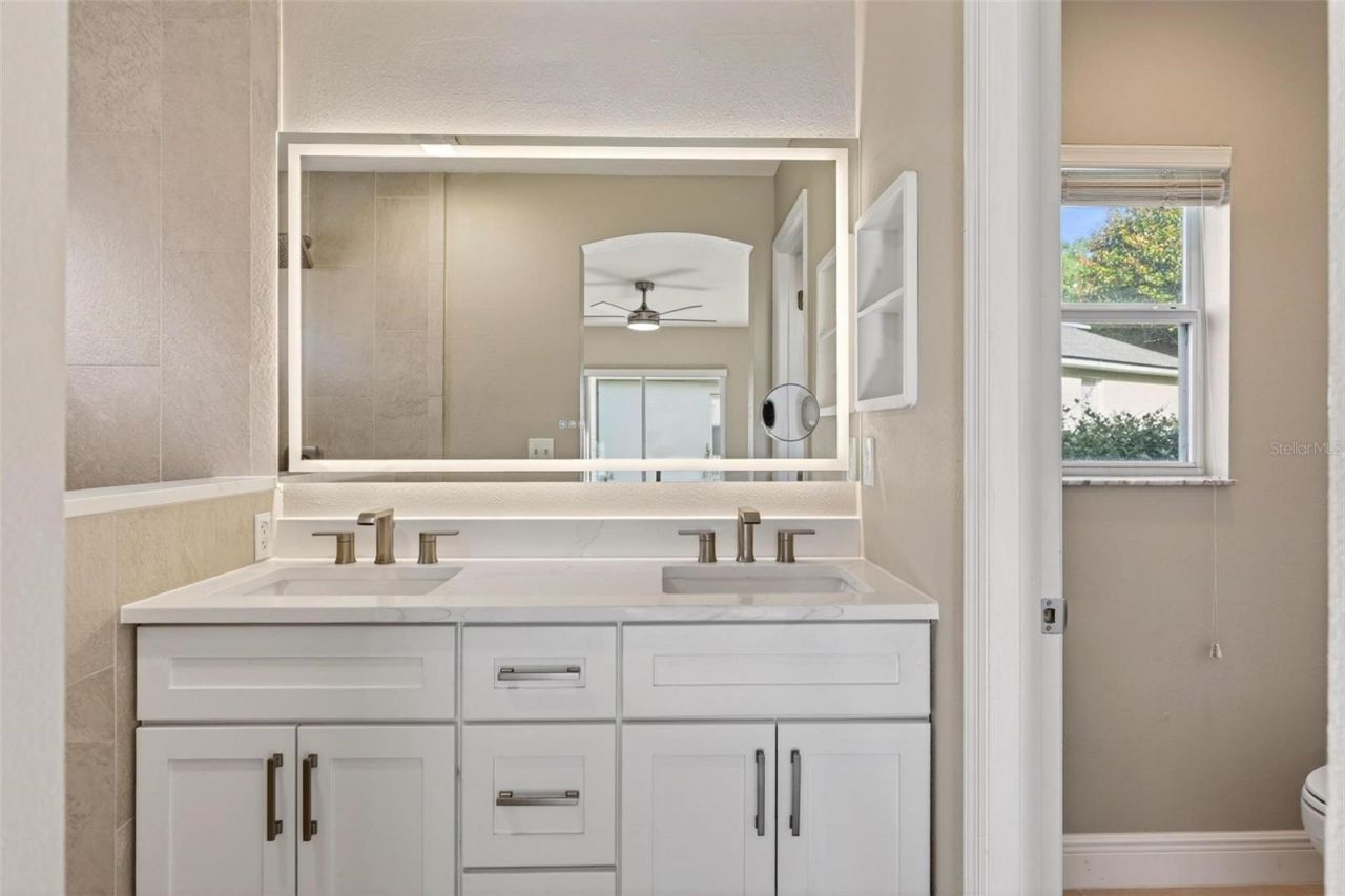 305 Ridgeway Boulevard , Deland, FL 32724 Photo