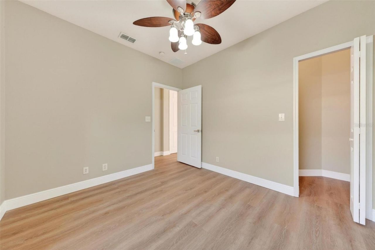 305 Ridgeway Boulevard , Deland, FL 32724 Photo