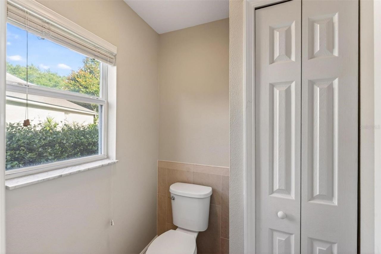 305 Ridgeway Boulevard , Deland, FL 32724 Photo