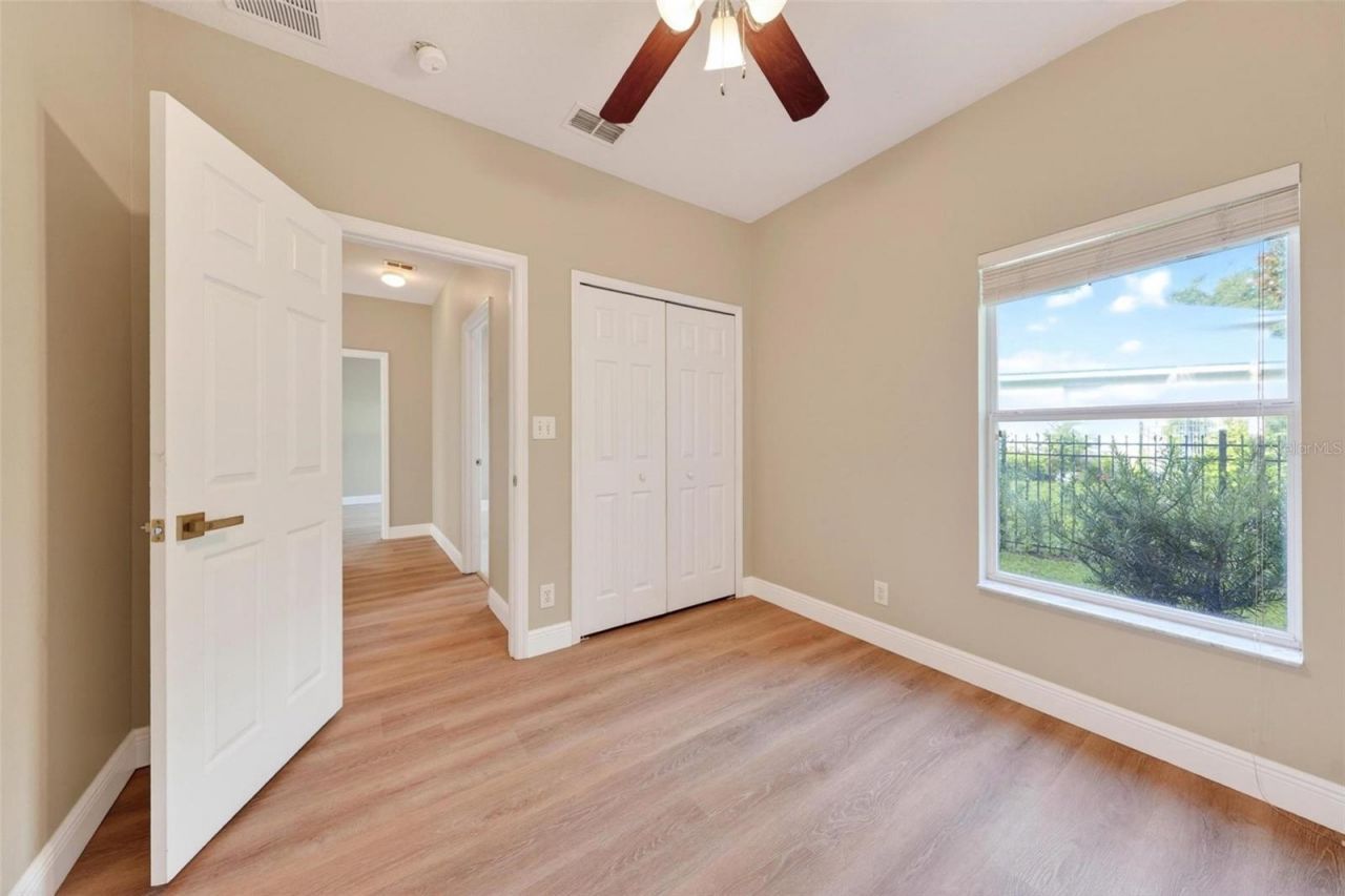 305 Ridgeway Boulevard , Deland, FL 32724 Photo