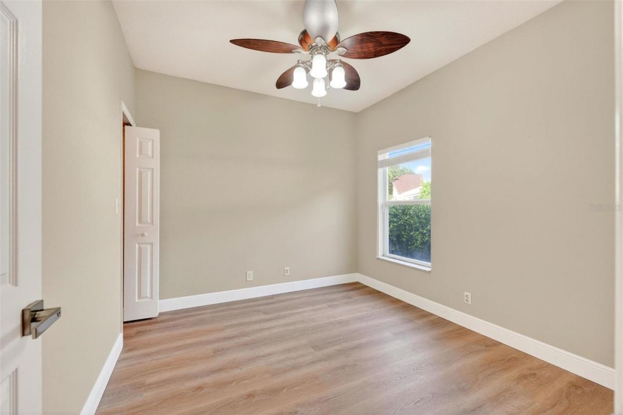 305 Ridgeway Boulevard , Deland, FL 32724 Photo