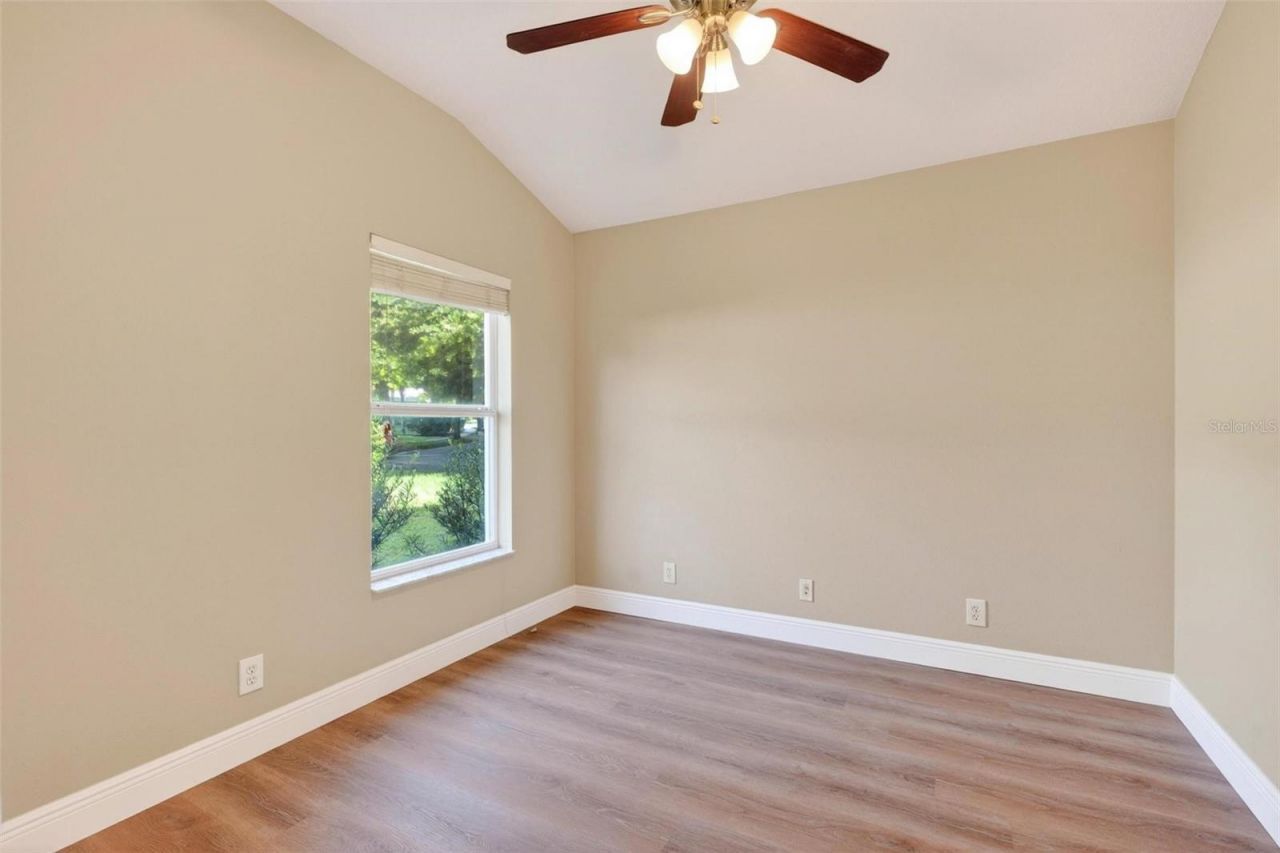 305 Ridgeway Boulevard , Deland, FL 32724 Photo