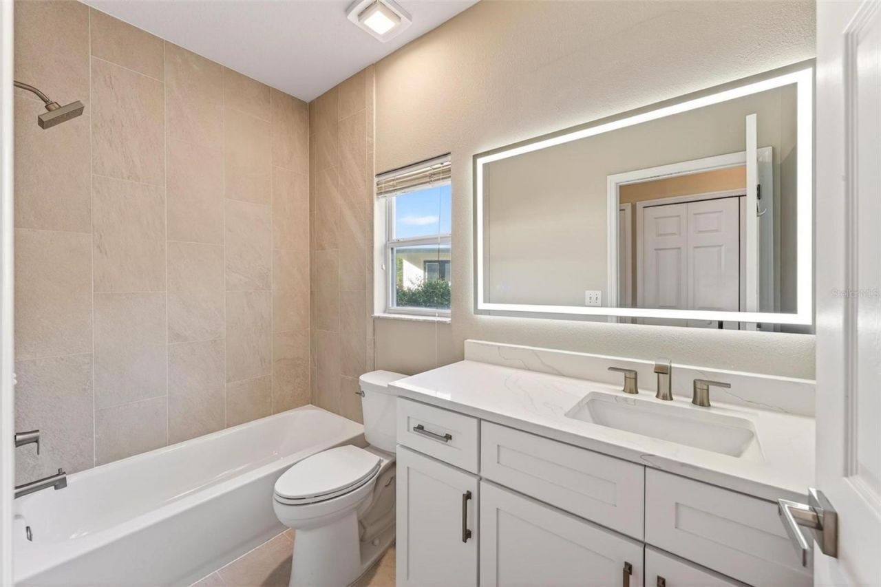 305 Ridgeway Boulevard , Deland, FL 32724 Photo