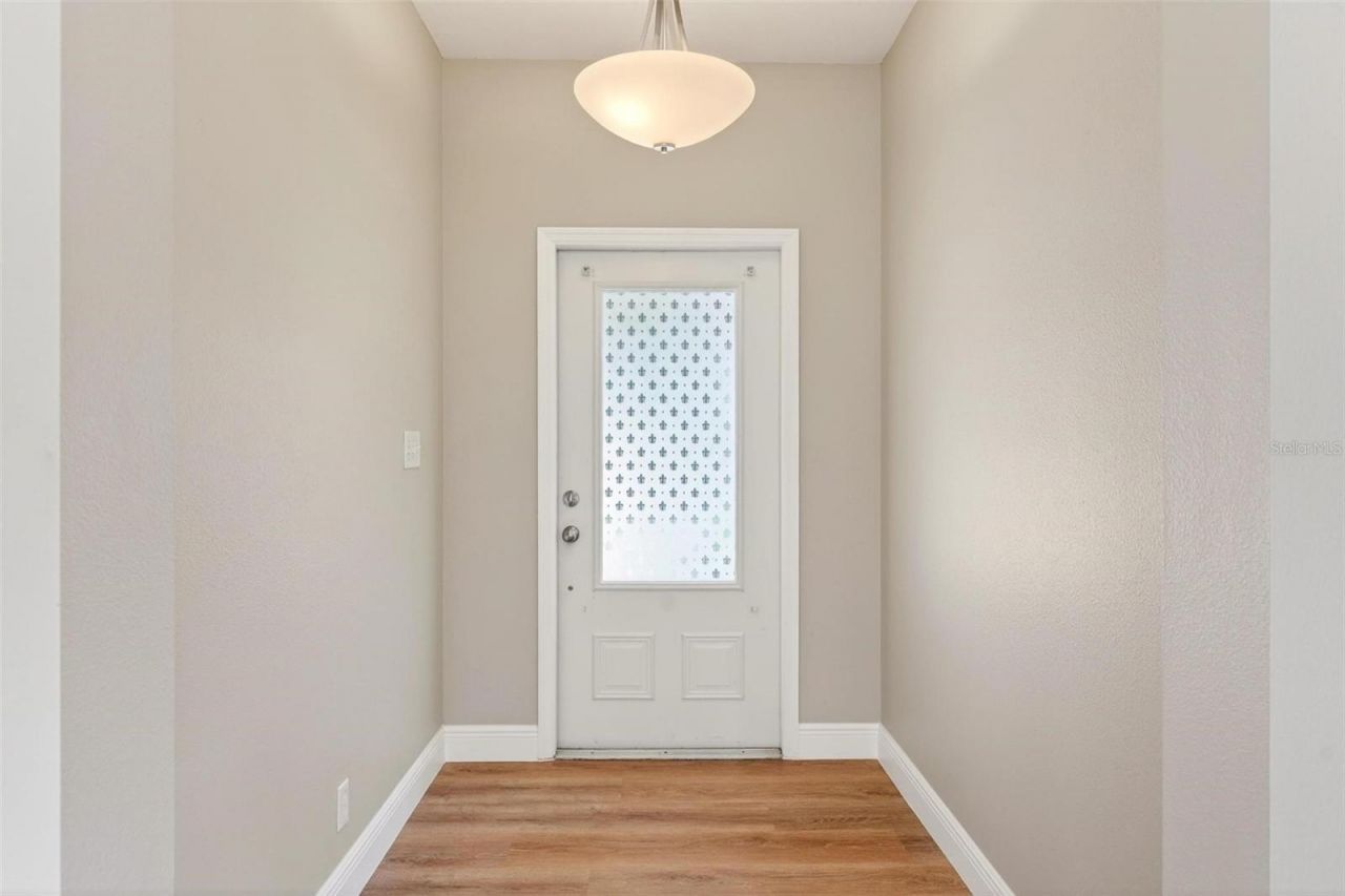 305 Ridgeway Boulevard , Deland, FL 32724 Photo