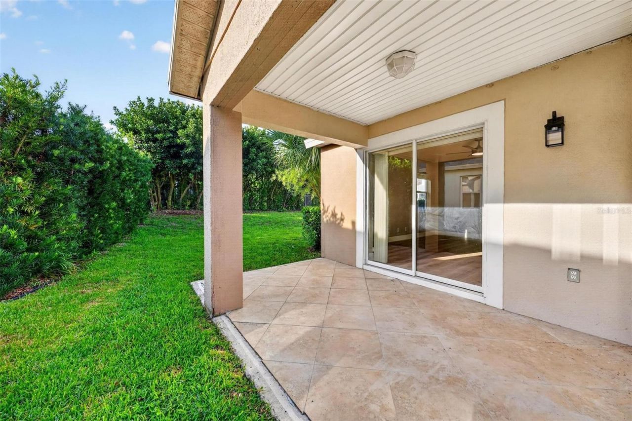 305 Ridgeway Boulevard , Deland, FL 32724 Photo