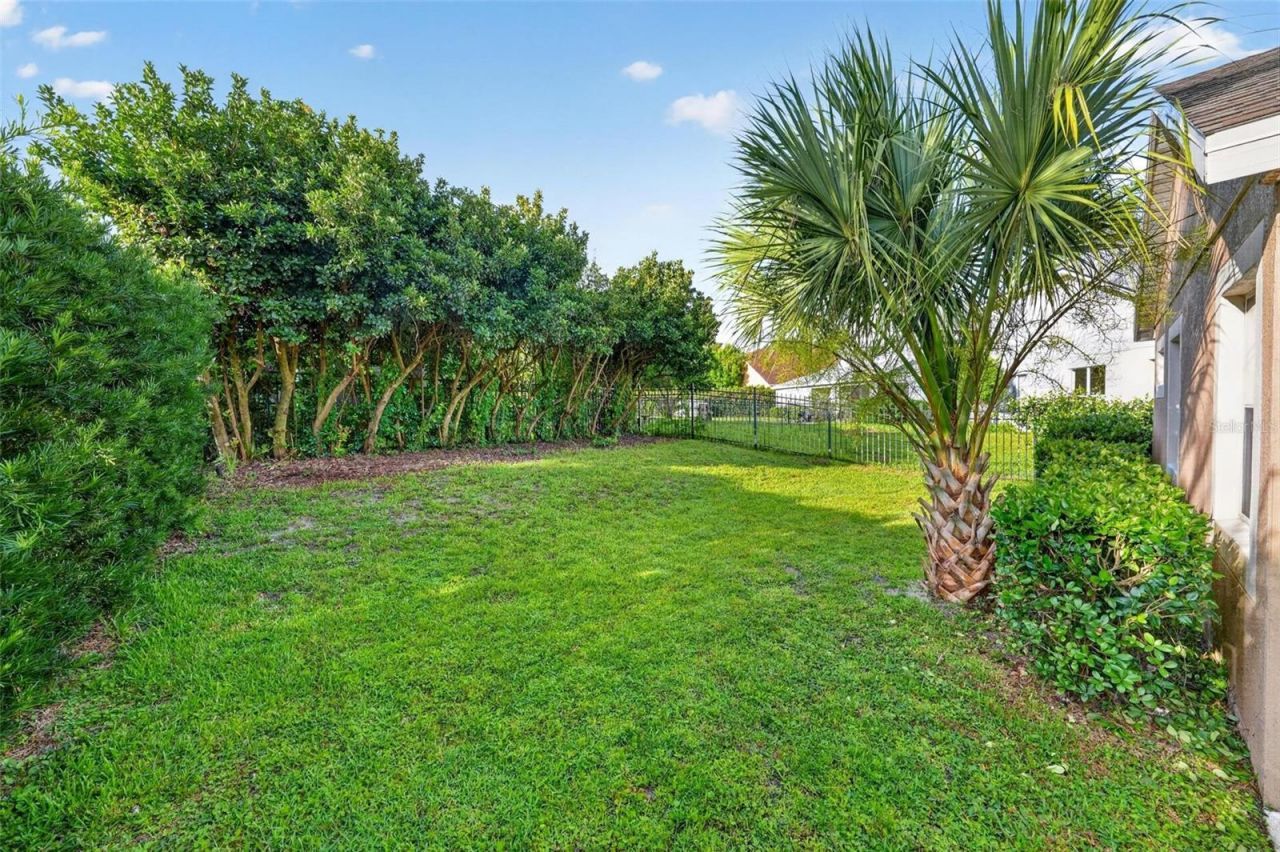 305 Ridgeway Boulevard , Deland, FL 32724 Photo