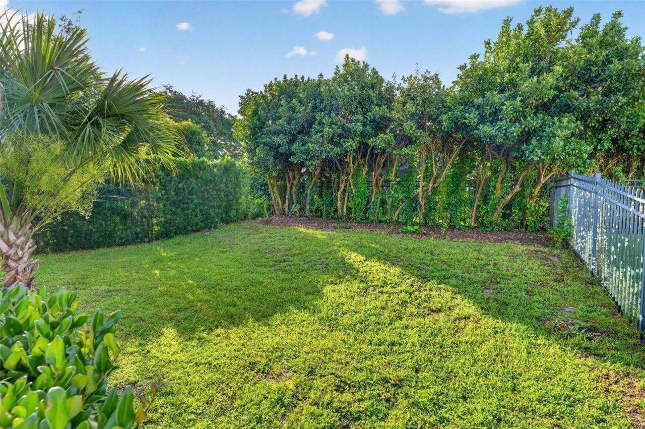 305 Ridgeway Boulevard , Deland, FL 32724 Photo
