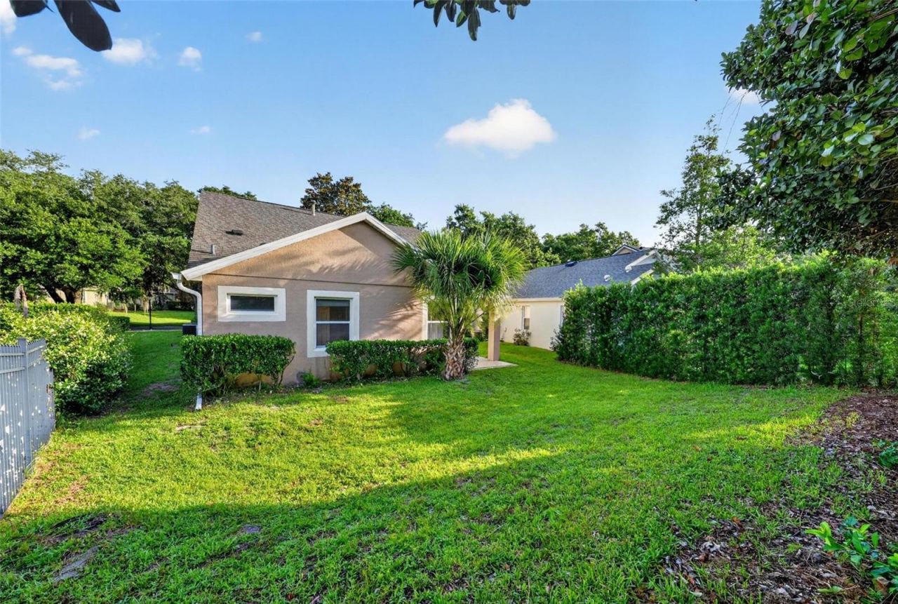 305 Ridgeway Boulevard , Deland, FL 32724 Photo