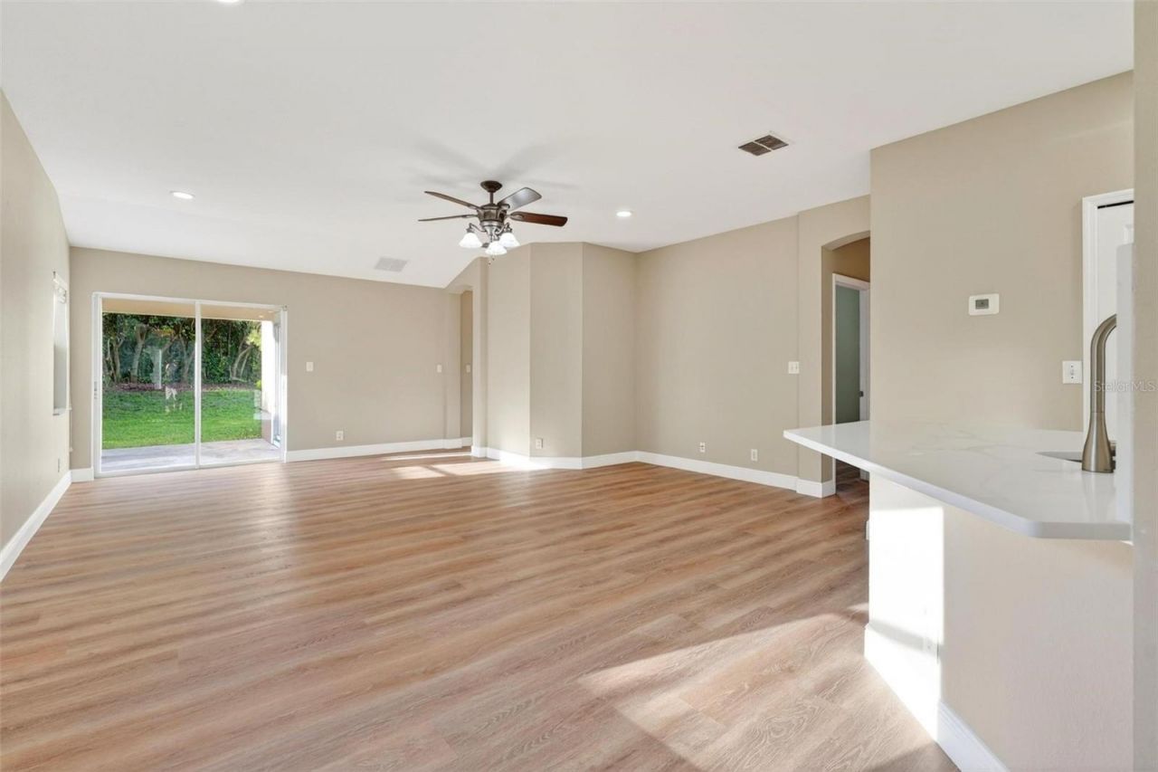 305 Ridgeway Boulevard , Deland, FL 32724 Photo