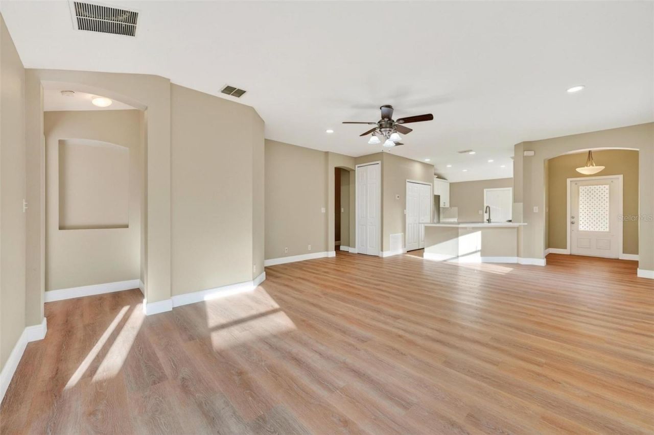 305 Ridgeway Boulevard , Deland, FL 32724 Photo