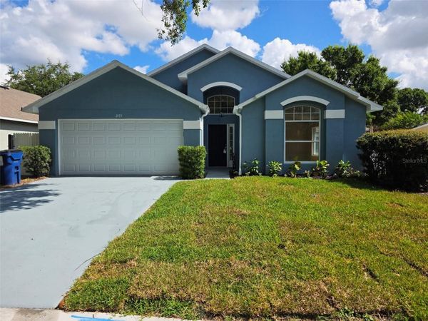 2155 FENNELL STREET , MAITLAND, FL 32751
