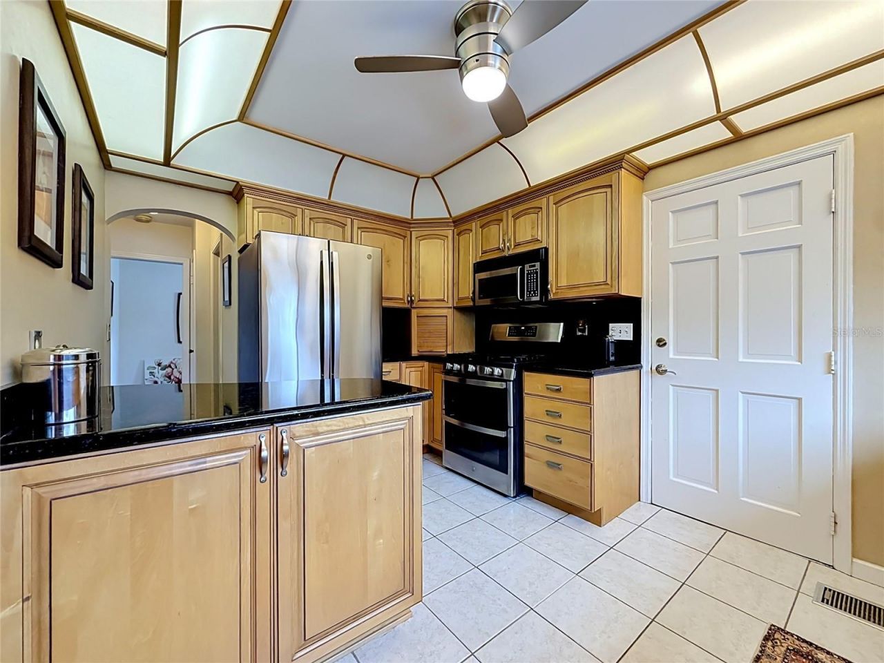 2045 Broadway, Clearwater, FL 33755 Photo
