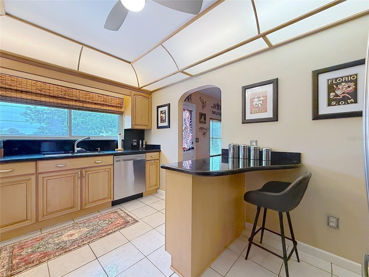 2045 Broadway, Clearwater, FL 33755 Photo