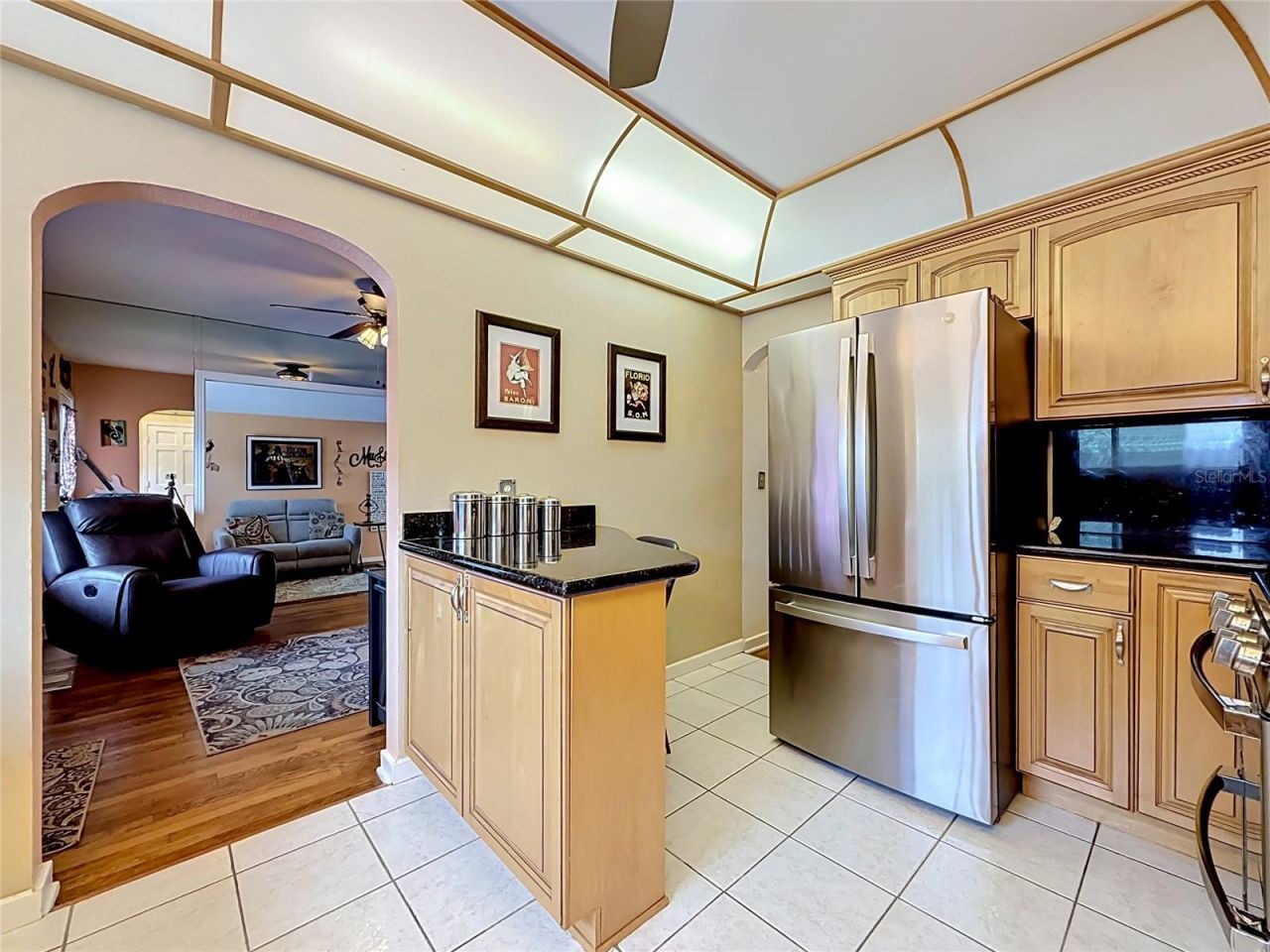 2045 Broadway, Clearwater, FL 33755 Photo