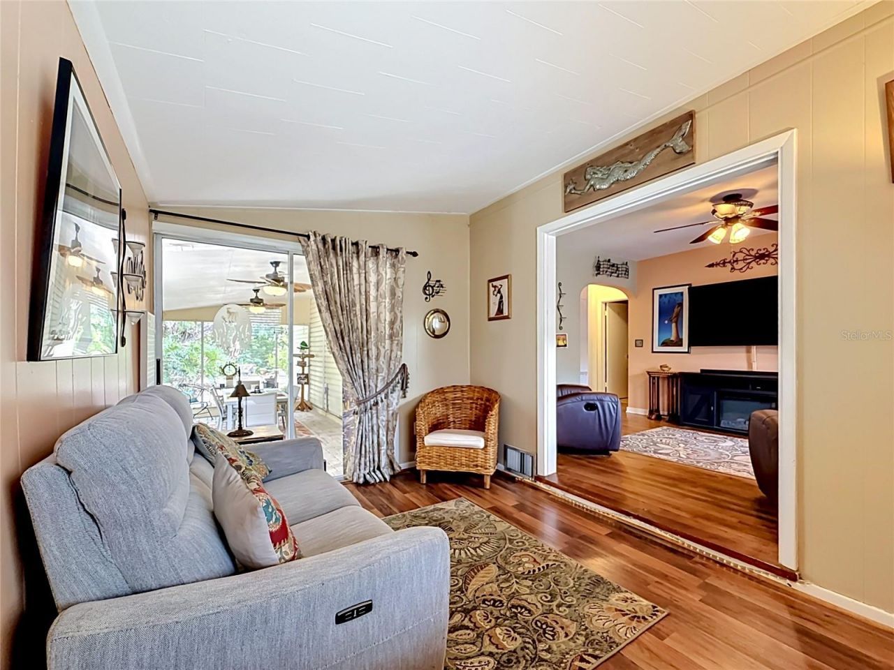 2045 Broadway, Clearwater, FL 33755 Photo