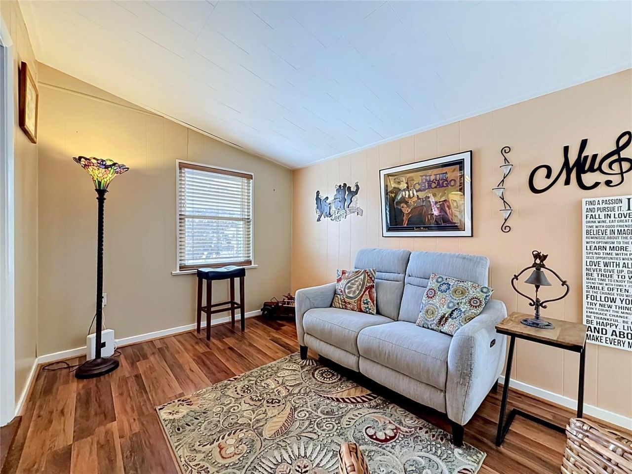 2045 Broadway, Clearwater, FL 33755 Photo