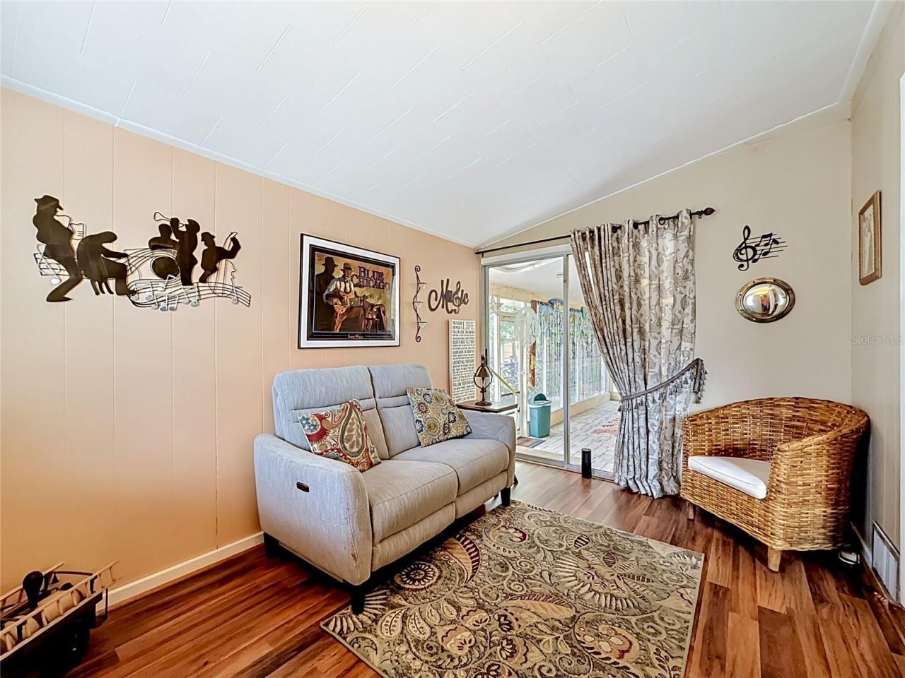 2045 Broadway, Clearwater, FL 33755 Photo