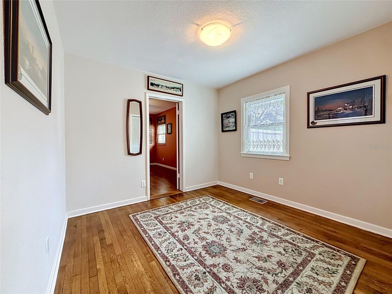 2045 Broadway, Clearwater, FL 33755 Photo