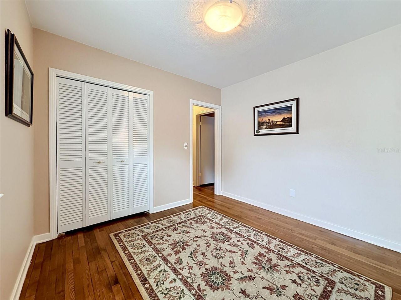 2045 Broadway, Clearwater, FL 33755 Photo
