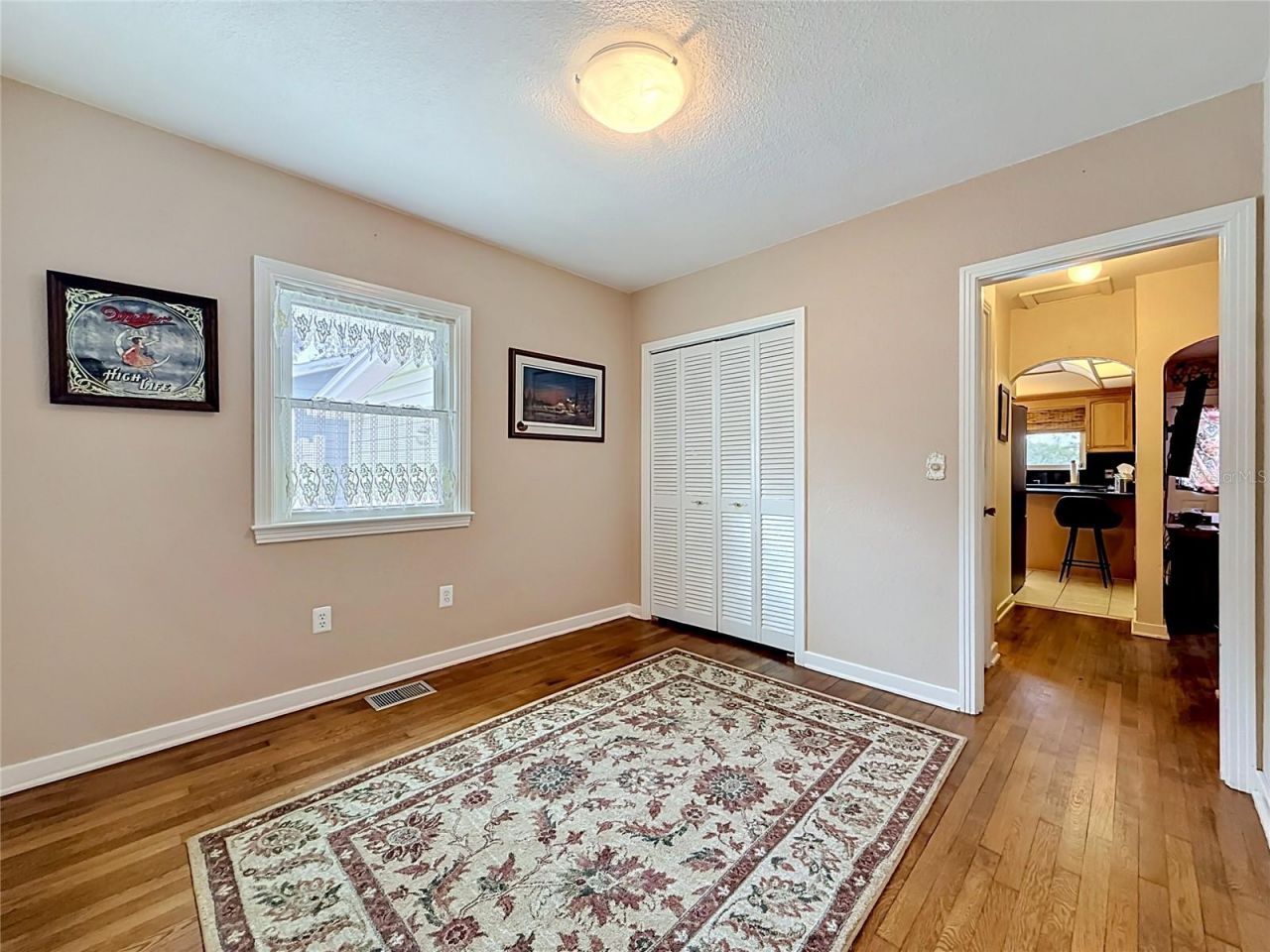 2045 Broadway, Clearwater, FL 33755 Photo