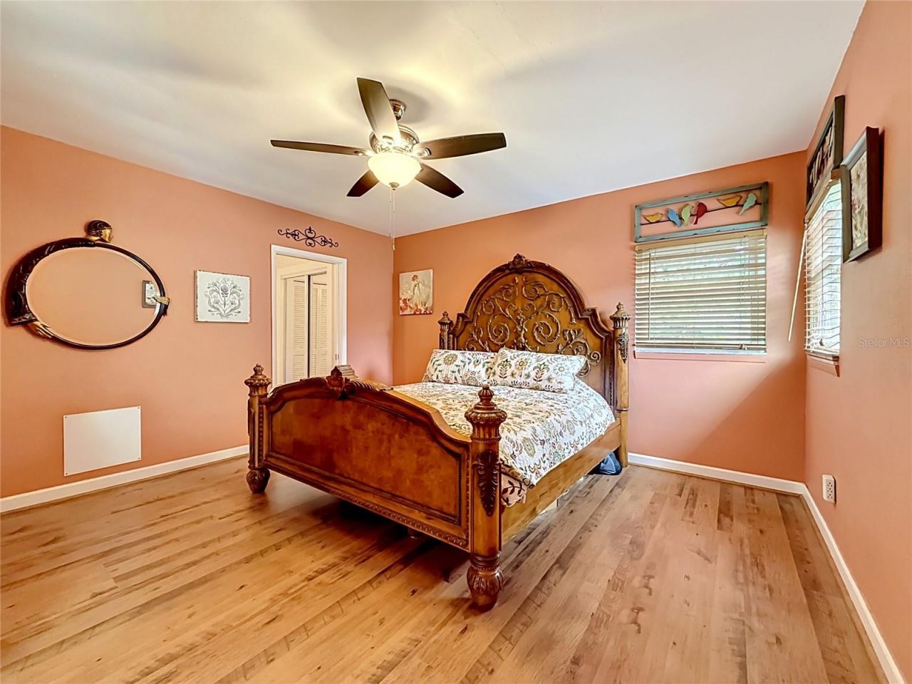 2045 Broadway, Clearwater, FL 33755 Photo