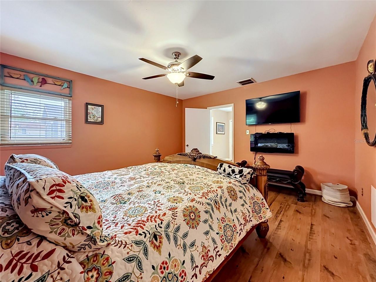 2045 Broadway, Clearwater, FL 33755 Photo