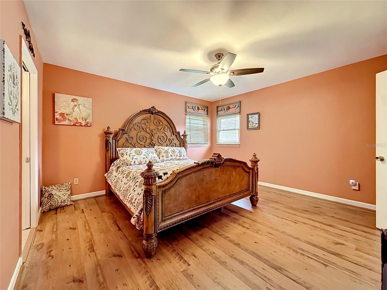 2045 Broadway, Clearwater, FL 33755 Photo