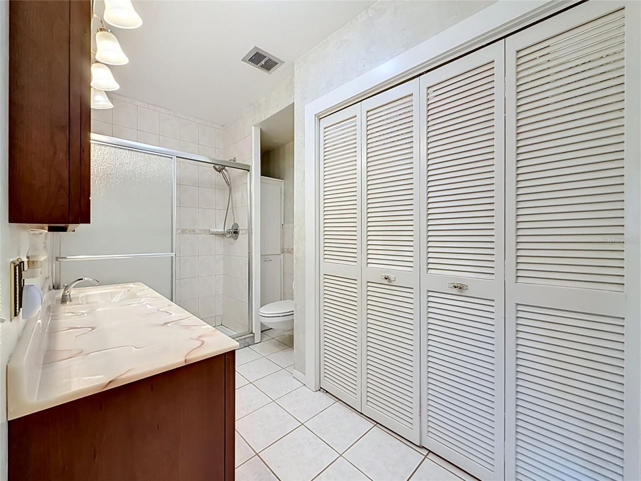 2045 Broadway, Clearwater, FL 33755 Photo