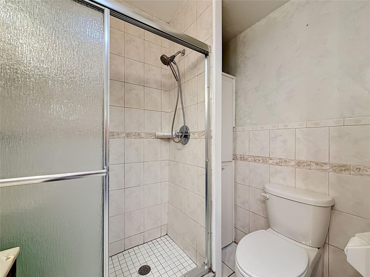 2045 Broadway, Clearwater, FL 33755 Photo