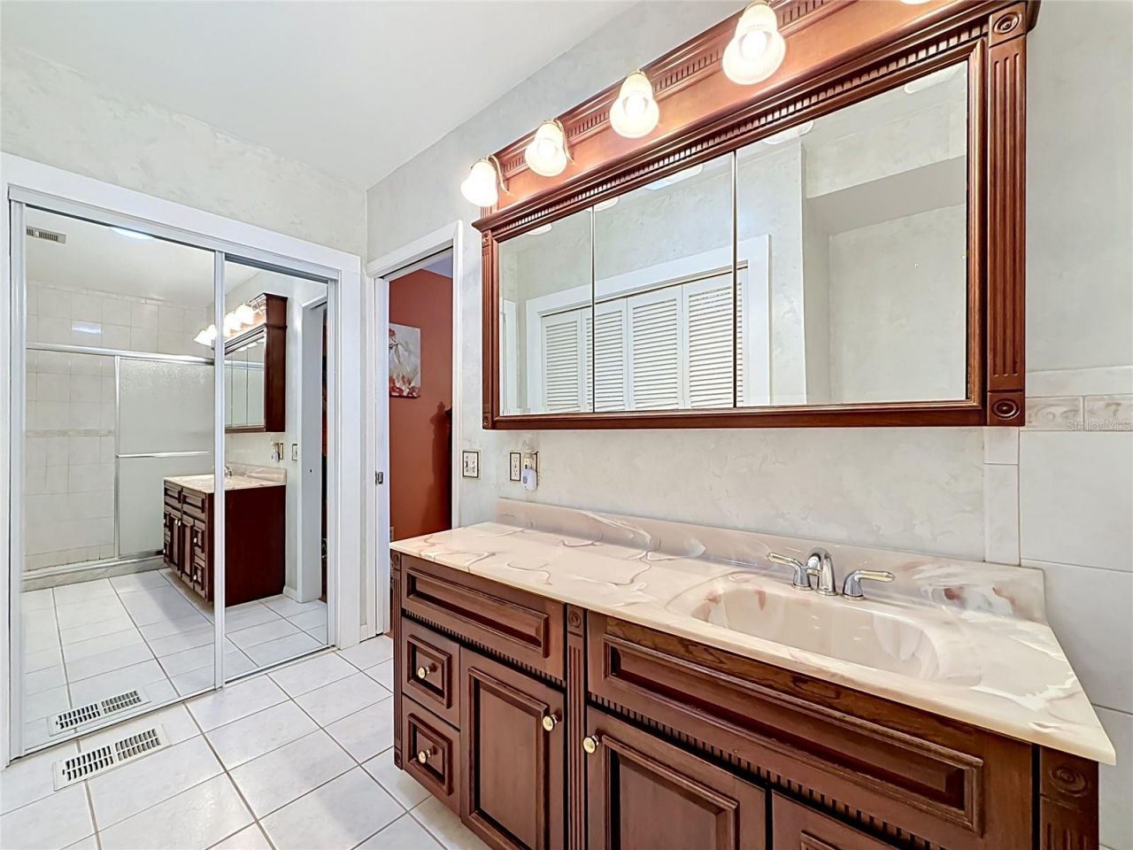 2045 Broadway, Clearwater, FL 33755 Photo