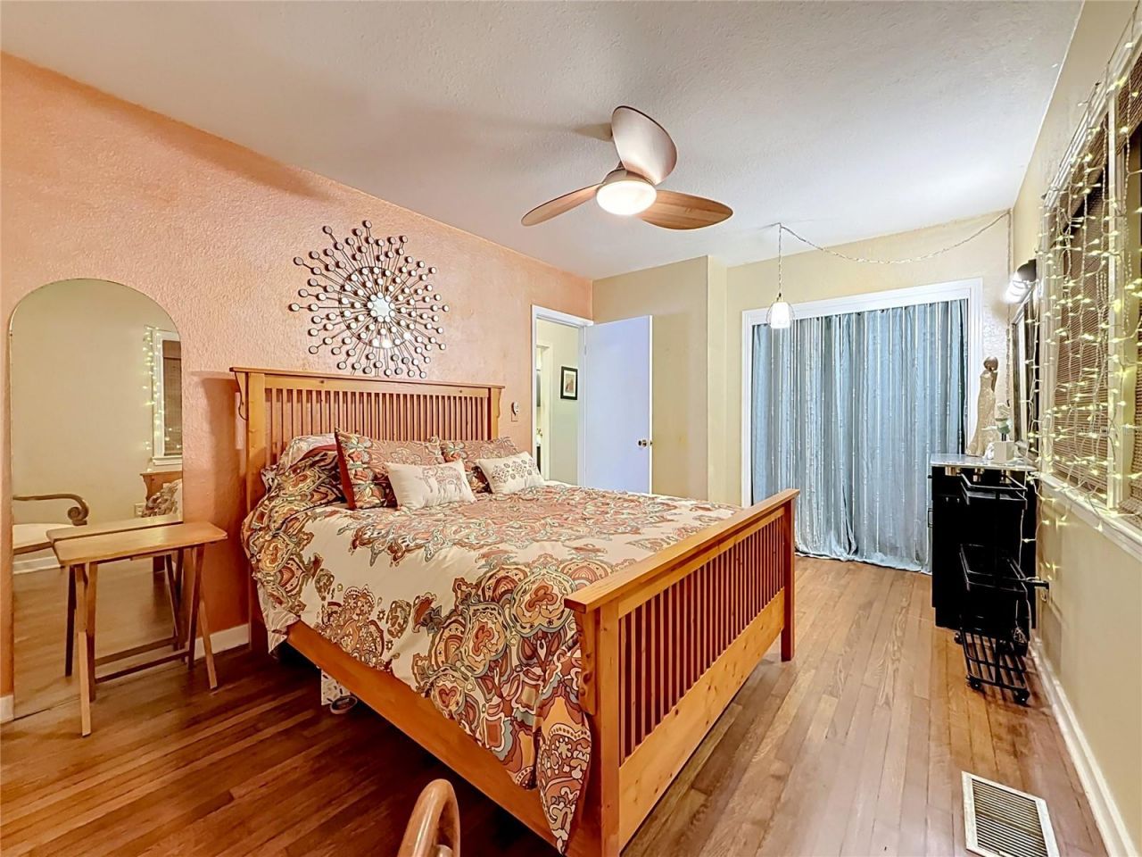 2045 Broadway, Clearwater, FL 33755 Photo