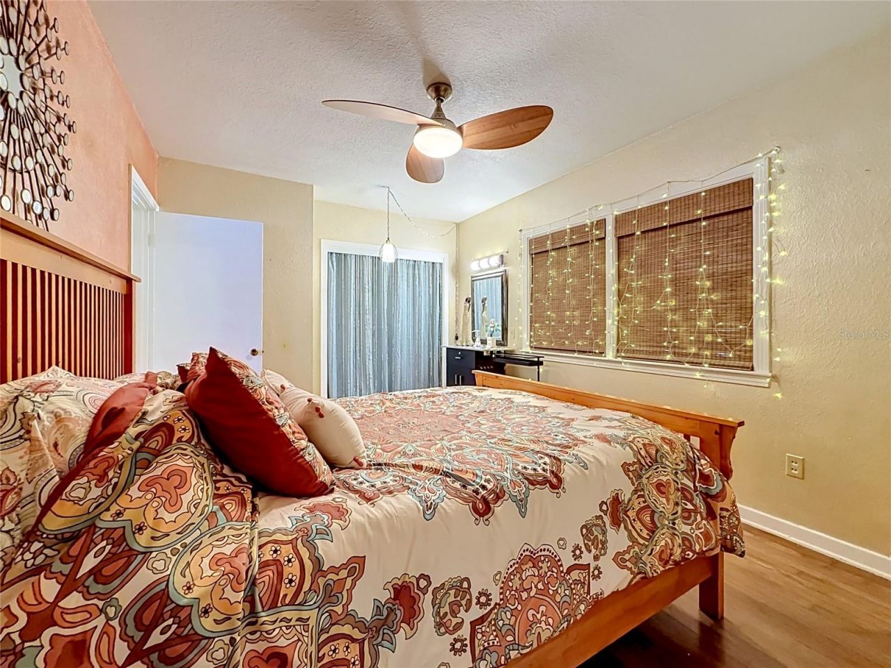 2045 Broadway, Clearwater, FL 33755 Photo