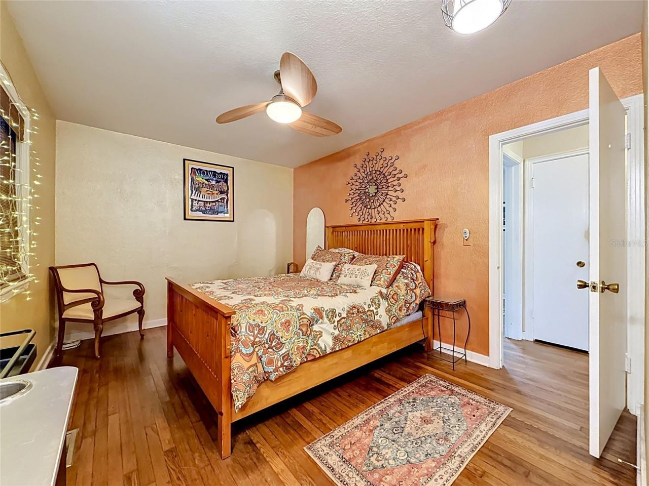 2045 Broadway, Clearwater, FL 33755 Photo