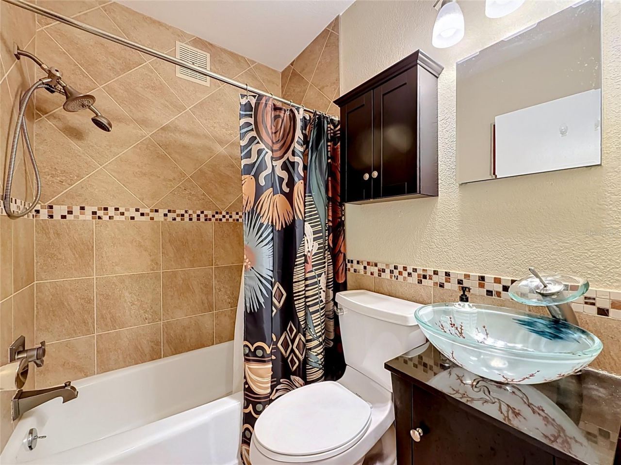 2045 Broadway, Clearwater, FL 33755 Photo