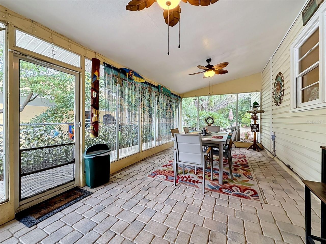 2045 Broadway, Clearwater, FL 33755 Photo