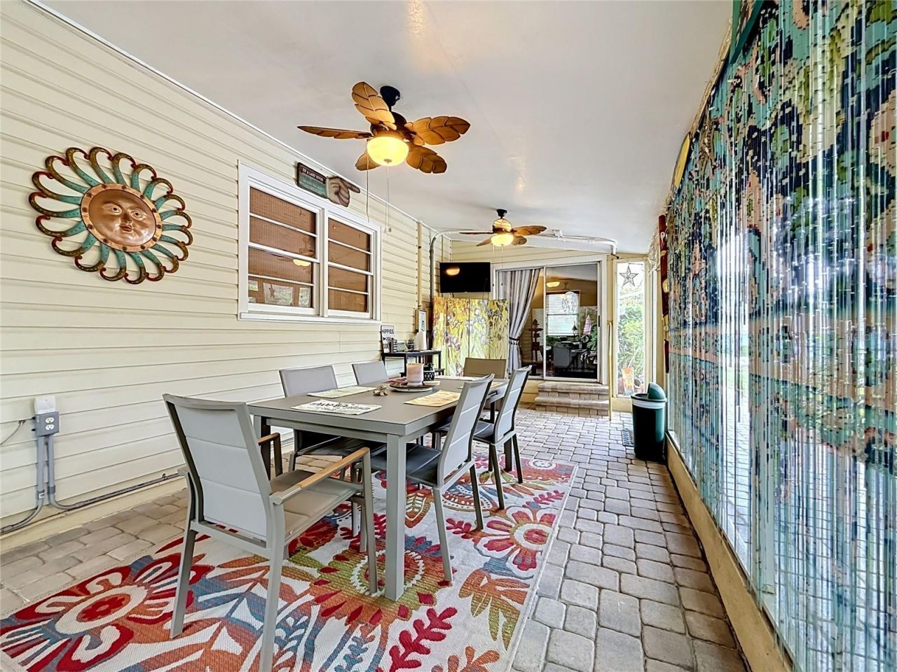 2045 Broadway, Clearwater, FL 33755 Photo