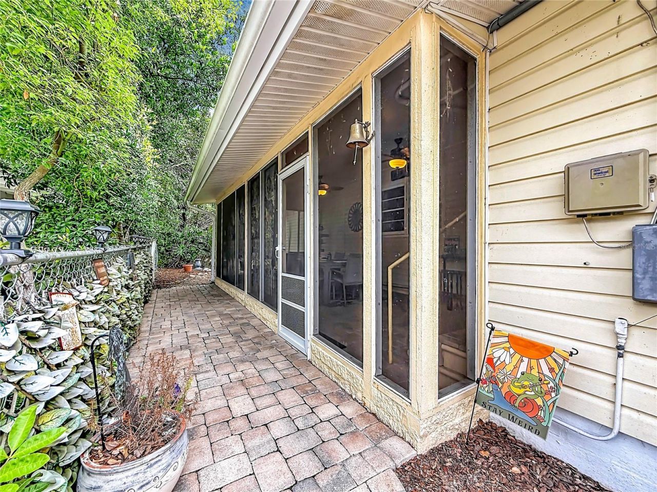 2045 Broadway, Clearwater, FL 33755 Photo