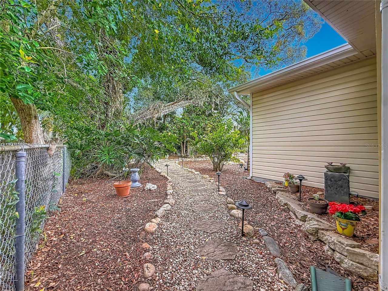 2045 Broadway, Clearwater, FL 33755 Photo