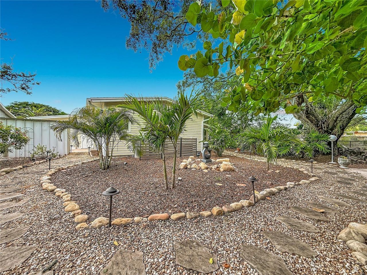 2045 Broadway, Clearwater, FL 33755 Photo