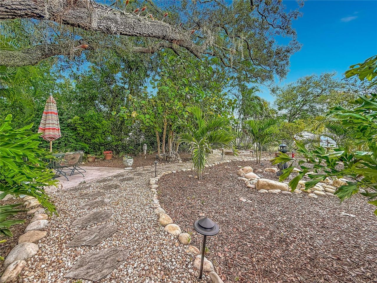 2045 Broadway, Clearwater, FL 33755 Photo