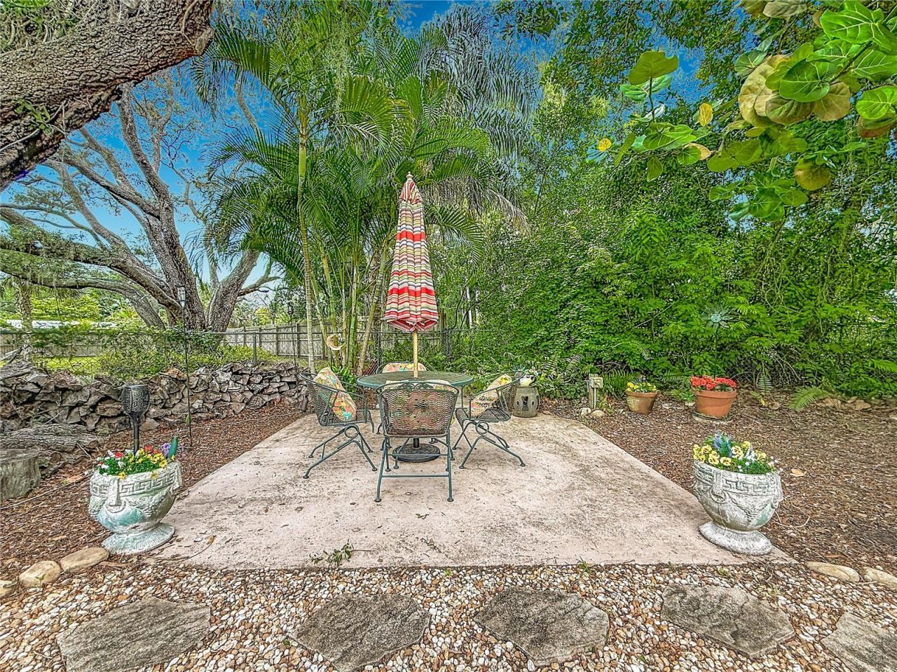 2045 Broadway, Clearwater, FL 33755 Photo