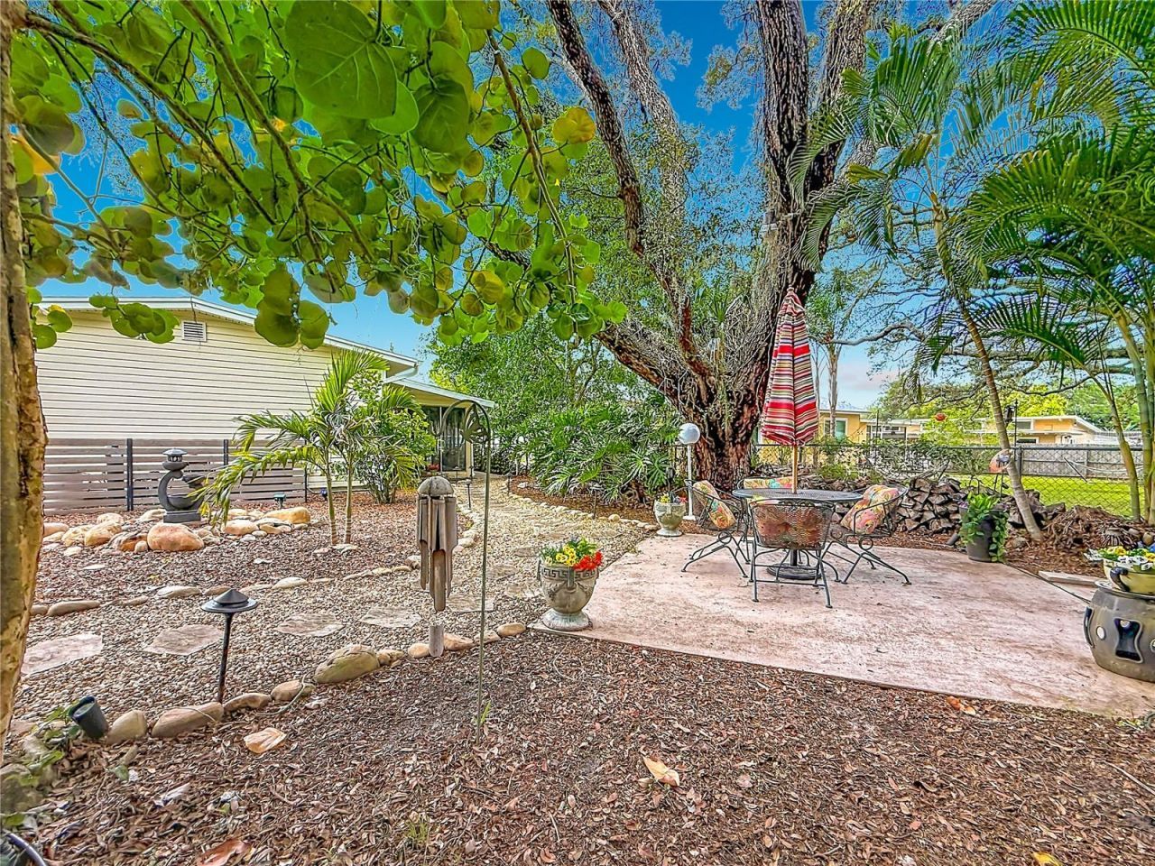 2045 Broadway, Clearwater, FL 33755 Photo
