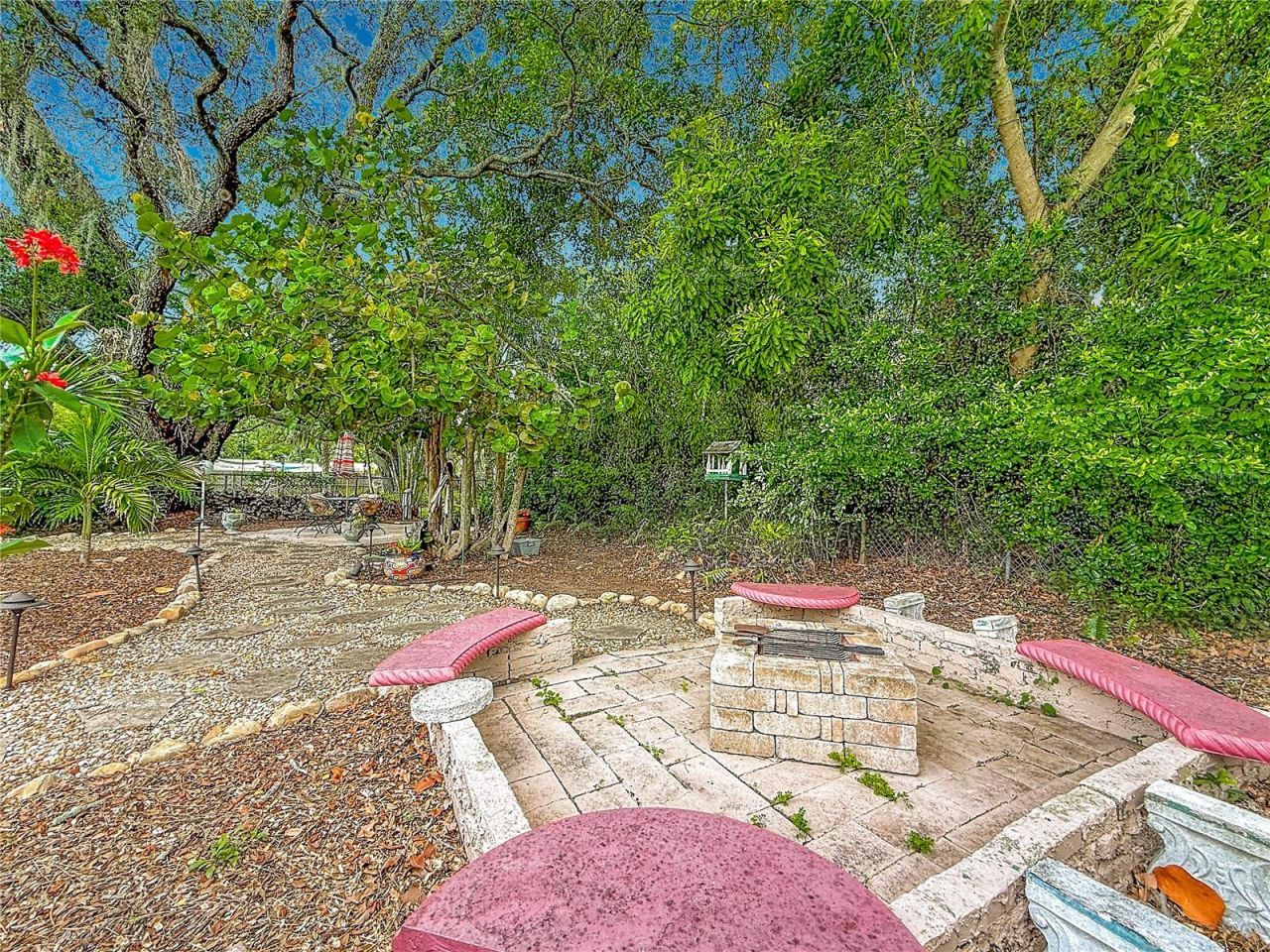 2045 Broadway, Clearwater, FL 33755 Photo