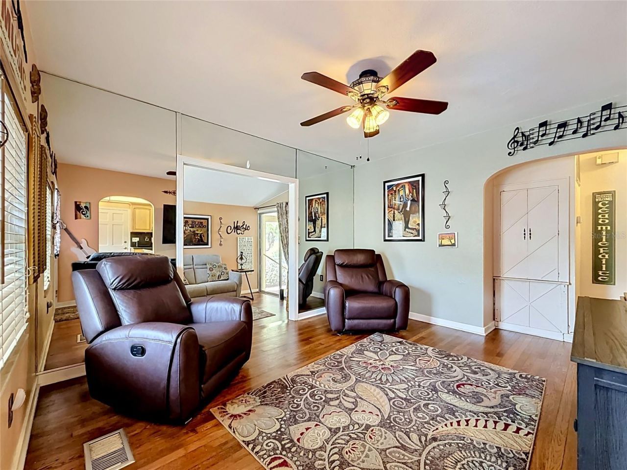 2045 Broadway, Clearwater, FL 33755 Photo