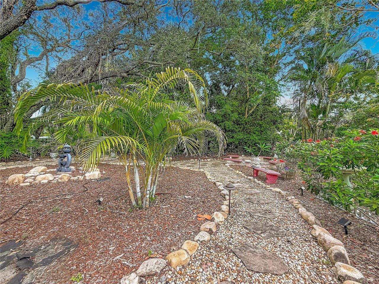 2045 Broadway, Clearwater, FL 33755 Photo